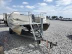 2006 Other Boat Boat/Trlr   na sprzedaż w Apopka, FL - Water/Flood
