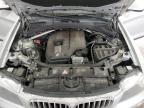 2012 Bmw X3 Xdrive28I zu verkaufen in Sandston, VA - Rear End