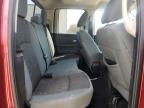 2013 Ram 1500 Slt за продажба в Ellwood City, PA - All Over
