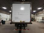 2016 International 4000 4300 продається в Avon, MN - Front End