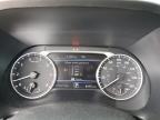 2024 Nissan Sentra Sv zu verkaufen in Hueytown, AL - Side