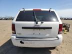 2007 Jeep Grand Cherokee Laredo na sprzedaż w Elgin, IL - Front End