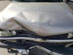 2000 Chevrolet Silverado C1500 იყიდება Sacramento-ში, CA - Front End