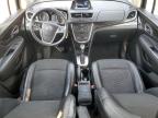 2016 Buick Encore Convenience zu verkaufen in Hampton, VA - Front End