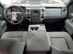 2013 Ford F150 Supercrew for Sale in Jacksonville, FL - Front End