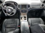 2014 Jeep Grand Cherokee Overland for Sale in Gastonia, NC - Front End