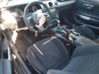 2015 Ford Mustang Gt for Sale in Adelanto, CA - Undercarriage
