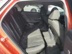 2021 Hyundai Elantra Sel للبيع في Windsor، NJ - Rear End