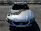 2013 Honda Accord Ex for Sale in North Las Vegas, NV - Burn