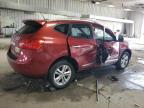 2012 Nissan Rogue S for Sale in Franklin, WI - Side