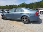 2012 Ford Fusion Sel for Sale in Gainesville, GA - Front End