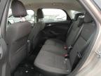 2018 FORD FOCUS TITA for sale at Copart SANDWICH