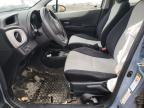 2012 Toyota Yaris  de vânzare în Montreal-est, QC - Front End