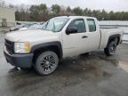 Exeter, RI에서 판매 중인 2008 Chevrolet Silverado C1500 - Normal Wear
