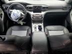 2022 Ford Explorer Xlt zu verkaufen in Wilmer, TX - Front End