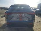 2025 Lexus Nx 350 Premium for Sale in Windsor, NJ - Side