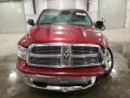 2012 Dodge Ram 1500 Slt იყიდება Avon-ში, MN - Front End