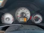 2012 Honda Pilot Exl للبيع في Glassboro، NJ - Front End