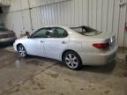 2005 Lexus Es 330 for Sale in Franklin, WI - All Over