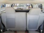 2007 Jeep Patriot Sport for Sale in Greenwood, NE - Mechanical