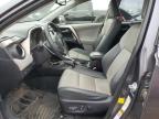 2013 Toyota Rav4 Limited for Sale in Elgin, IL - Rear End