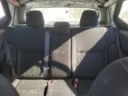 2022 Nissan Kicks Sv en Venta en North Las Vegas, NV - Rear End