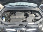 2010 Kia Sportage Lx zu verkaufen in Assonet, MA - Front End