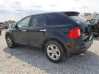 2011 Ford Edge Sel for Sale in Columbus, OH - Minor Dent/Scratches