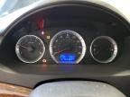2009 Hyundai Sonata Se for Sale in Milwaukee, WI - Front End