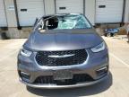 2023 Chrysler Pacifica Touring L for Sale in Louisville, KY - All Over
