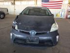 2013 Toyota Prius  იყიდება Phoenix-ში, AZ - Front End