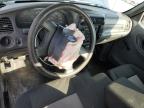 2008 Ford Ranger  за продажба в Madisonville, TN - All Over