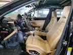 2021 Porsche Panamera 4S იყიდება East Granby-ში, CT - Stripped