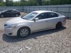 2015 Nissan Altima 2.5 for Sale in Augusta, GA - Rear End