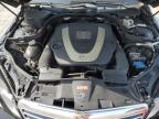 2011 Mercedes-Benz E 350 за продажба в Lebanon, TN - Side