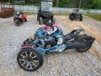 2020 Can-Am Ryker Rally Edition за продажба в Eight Mile, AL - Front End