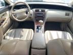 Ellenwood, GA에서 판매 중인 2001 Toyota Avalon Xl - Rear End