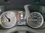 2019 Subaru Crosstrek Limited للبيع في Haslet، TX - Hail