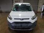 2016 Ford Transit Connect Xl for Sale in Elgin, IL - Front End