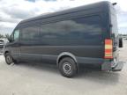 West Palm Beach, FL에서 판매 중인 2015 Mercedes-Benz Sprinter 2500 - Minor Dent/Scratches