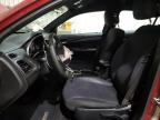 2013 Chrysler 200 Lx for Sale in Tulsa, OK - Front End