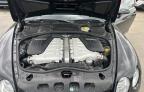 Oklahoma City, OK에서 판매 중인 2006 Bentley Continental Gt - Minor Dent/Scratches