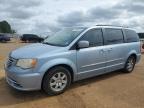 2013 Chrysler Town & Country Touring for Sale in Longview, TX - Mechanical