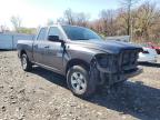 2018 Ram 1500 St for Sale in Marlboro, NY - Front End