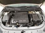 2014 Buick Lacrosse  na sprzedaż w Milwaukee, WI - Rear End