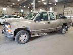 1998 Chevrolet Gmt-400 K1500 for Sale in Blaine, MN - Mechanical