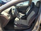 2009 Chevrolet Malibu Ls for Sale in Anderson, CA - Minor Dent/Scratches