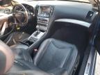 2013 Infiniti G37 Journey for Sale in Las Vegas, NV - Rear End