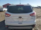 2014 FORD ESCAPE SE for sale at Copart ON - LONDON