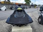 2022 'Other Jetski' Yamaha for Sale in Opa Locka, FL - Minor Dent/Scratches